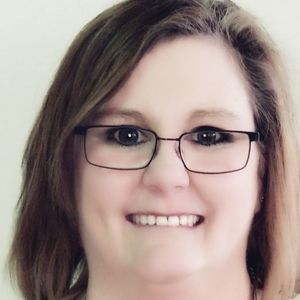 Meet your Posher, Ginger